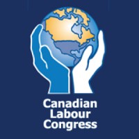 Canadian Labour Congress