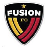 Fusion FC