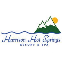 Harrison Hot Springs