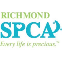 Richmond SPCA