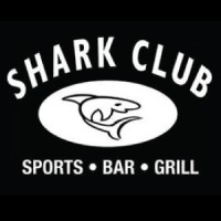 Shark Club