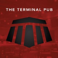 The Terminal Pub