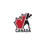 Boxing Canada