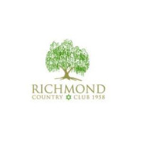Richmond Country Club